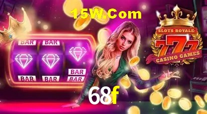 Diretório de Jogos 68f