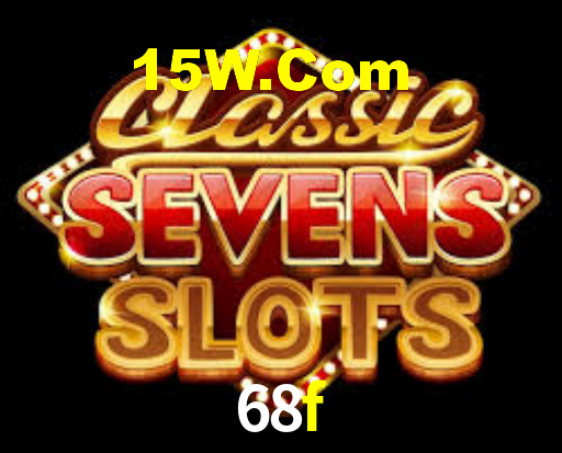 68f,68f.com
