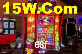 68f