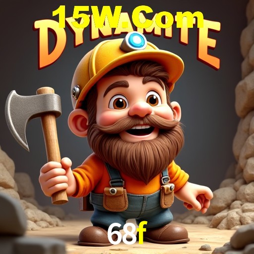 Estratégias Crash Games 68f