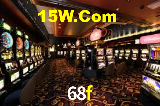68f.com plataforma