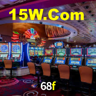 68f.com plataforma