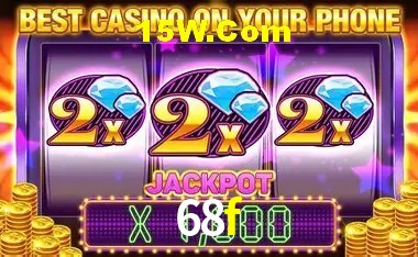 Login Seguro 68f