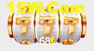 68f,68f.com