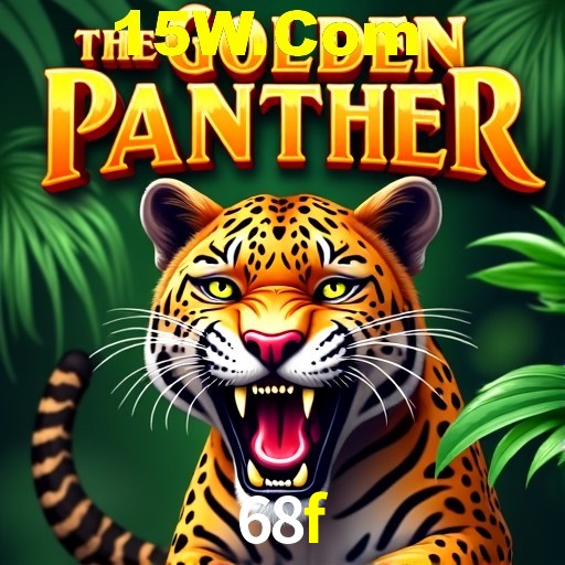 A Emoção da Loteria na 68f: Uma Chance de Mudança de Vida