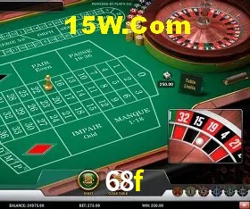Ofertas Exclusivas 68f