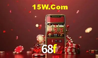 Promoção Relâmpago 68f