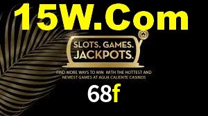 68f.com