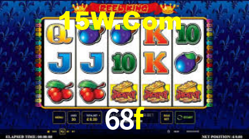 68f,68f.com