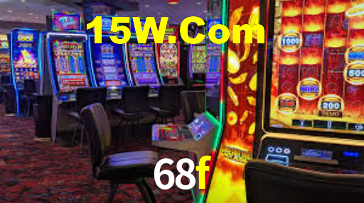 68f