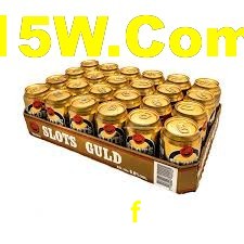68f.com plataforma