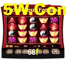 68f.com plataforma