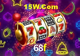 Casino Ao Vivo 68f