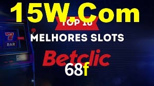 Ofertas Imperdíveis na 68f: Promoções e Bônus Que Valem a Pena