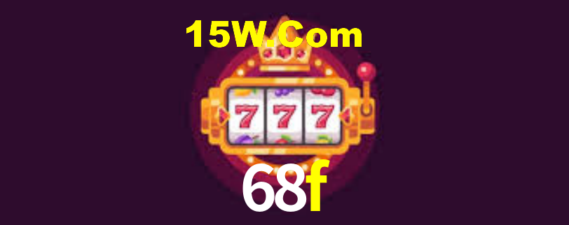 68f