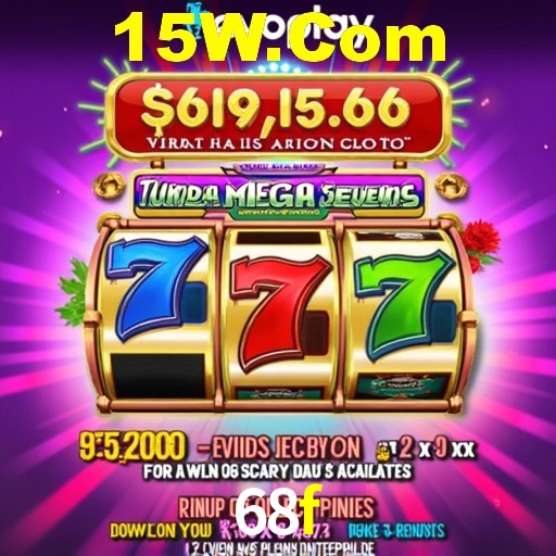 Casino Ao Vivo 68f
