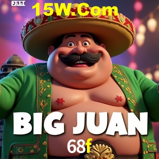 Desvendando o Mundo dos Jogos Virtuais na 68f