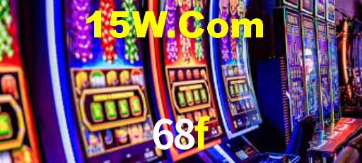 68f,68f.com