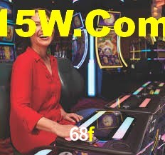 68f,68f.com