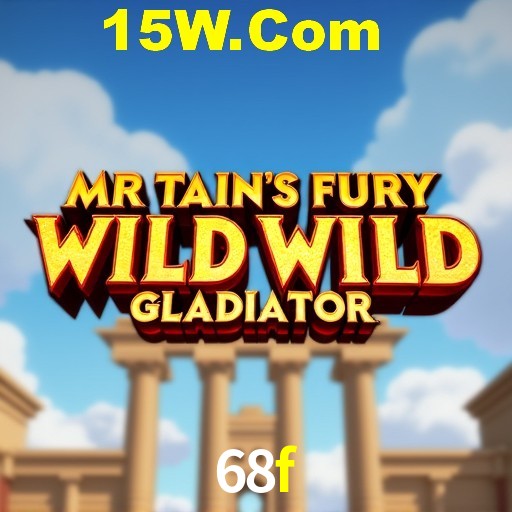 68f.com