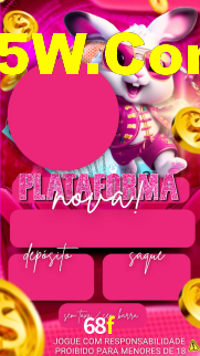 Interface do App 68f