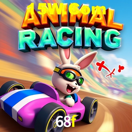 Jogos Exclusivos 68f