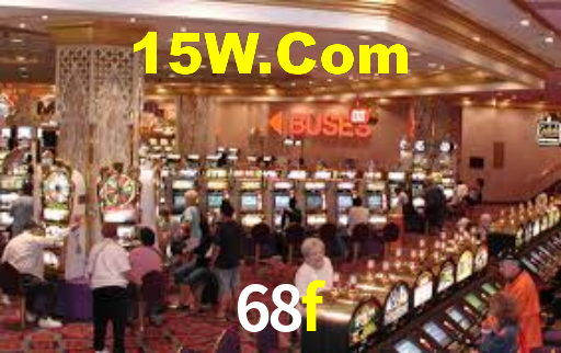 68f.com