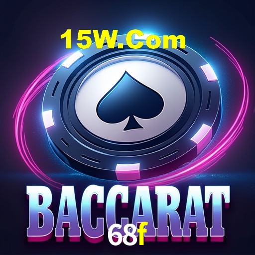 Estatísticas do Jogo 68f