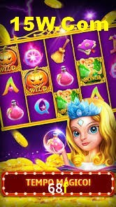 Casino Ao Vivo 68f