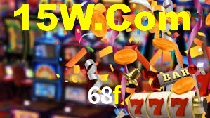 68f